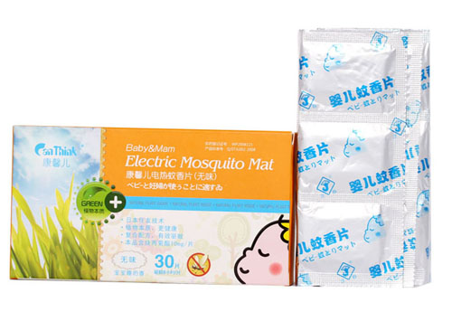 ��ܰ������Ƭ (�o(w��)ζ��