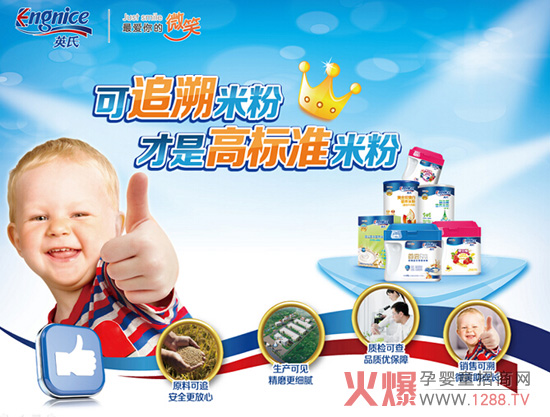 Ӣ��-�ׄ�(chu��ng)�냺�oʳ׷��ϵ�y(t��ng)