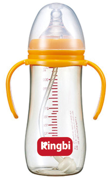 ��ؐ�˿ڳ�ɫ�p��ppsuyinge��ƿ300ml