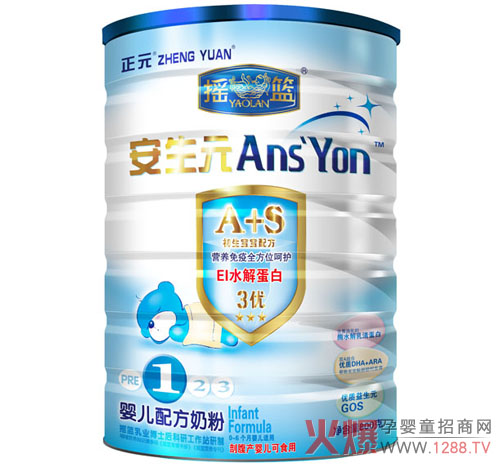 2014�Ϻ�CBME��ͯչ �u�@��I(y��)��¡�صǈ�