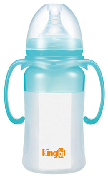 ��ؐ�{ɫ����yinge���z��ƿ220ml