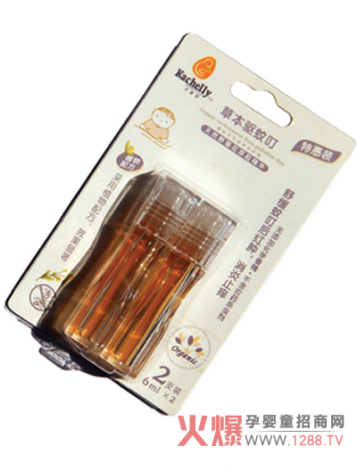 ���^(gu��n)���������׷��Ãɴ�o����������