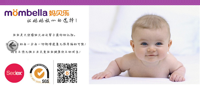 ��ؐ�������ķ����x�����