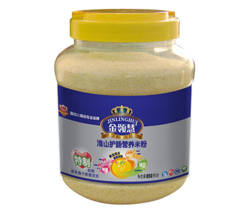 ���I�ۻ�ɽ�o�c�I�B(y��ng)�׷�