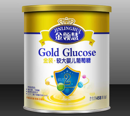 ���I�۽��b�^��yinge������