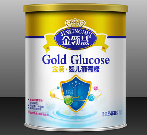 ���I(l��ng)�۽��byinge������