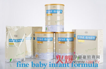 ��(y��u)��ؐؐ���׃��䷽�̷���ʮ��Ʒ�|(zh��)�Y(ji��)��