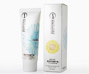 ���m���鷿�I(y��ng)�B(y��ng)���A��