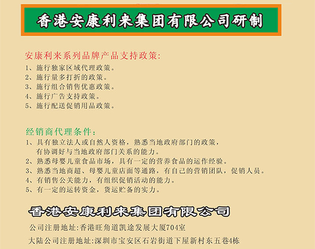 ��۰�������(l��i)���F(tu��n)����?xi��ng)l��