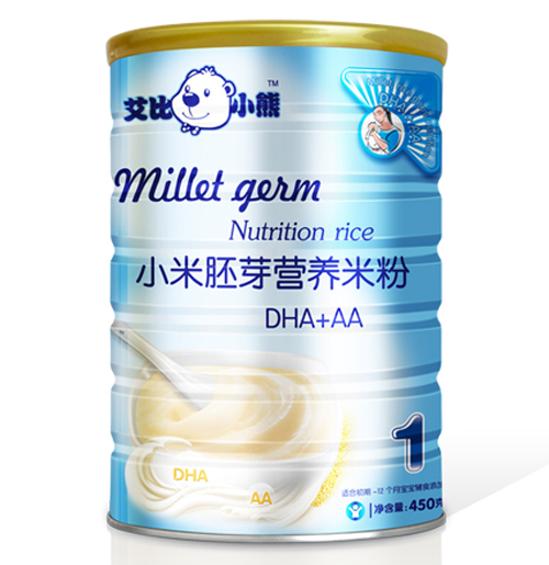 ����С��DHA+AAС����ѿ�׷�1�� �b