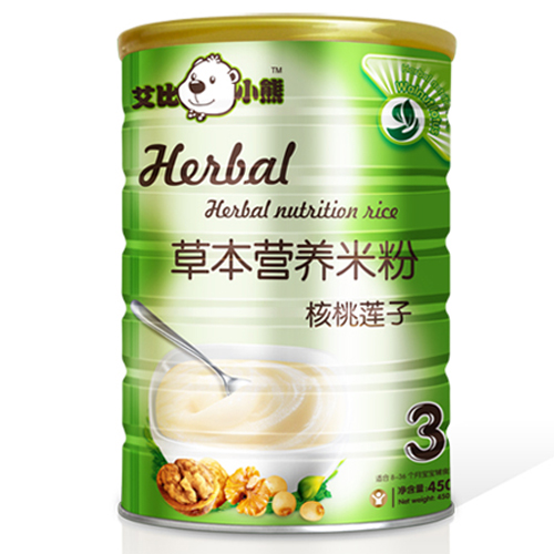 ����С�ܺ���ɏ�Ӳݱ��׷�3�� �b