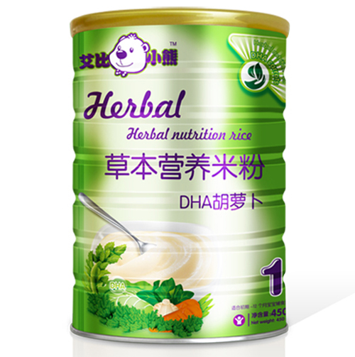 ����С��DHA���}���ݱ��׷�1�� �b