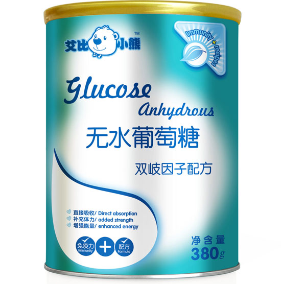 ����С���p�����ӟoˮ������ �b