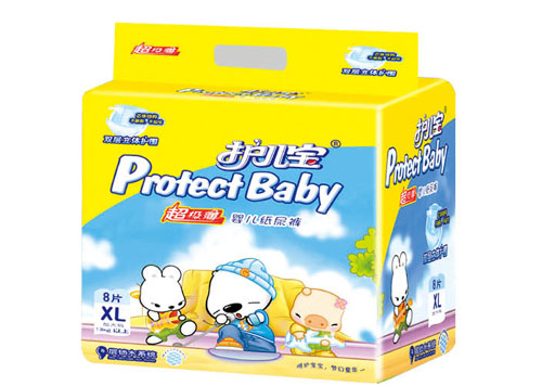 �o����������yinge����ѝXL�a8Ƭ