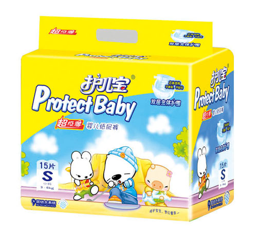 �o(h��)����������yinge����ѝS�a15Ƭ