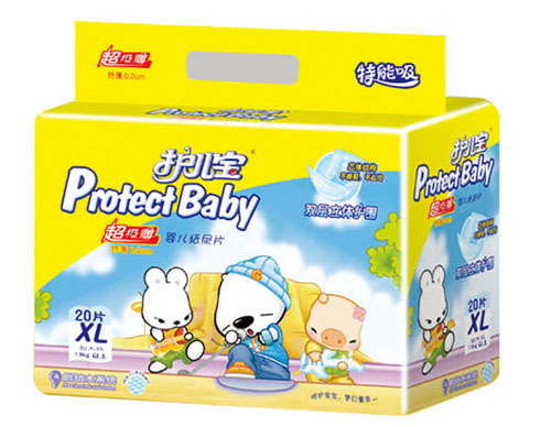 �o����������yinge����ƬXL�a20Ƭ