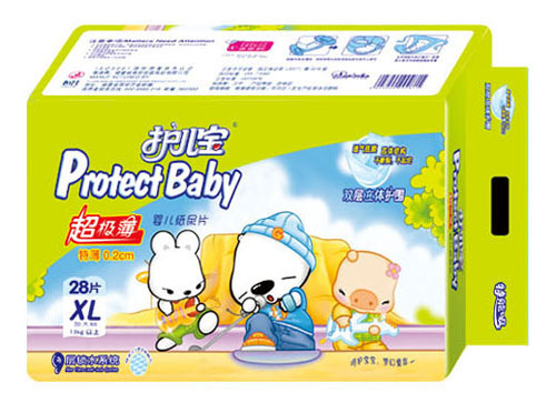 �o(h��)��������(j��)��yinge����ƬXL�a28Ƭ