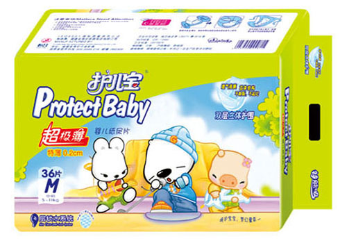 �o(h��)��������(j��)��yinge����ƬM�a36Ƭ