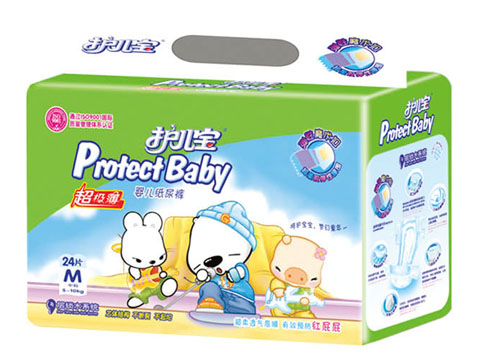 �o(h��)����������yinge����ѝM�a24Ƭ