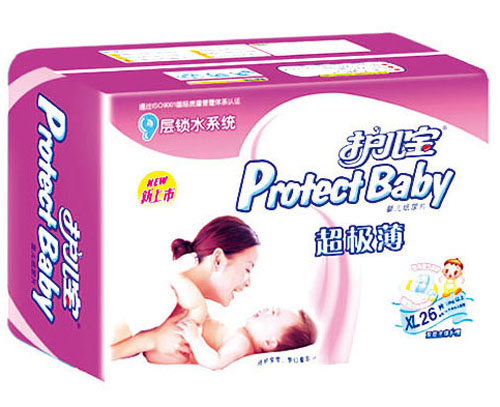 �o(h��)��������(j��)��yinge����ƬXL�a26Ƭ