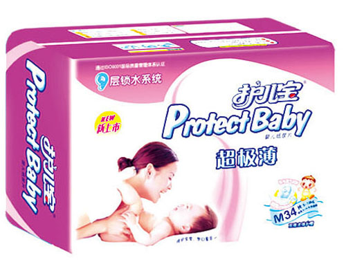 �o����������yinge����ƬM�a34Ƭ