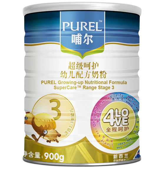 ��������(j��)���o(h��)youe�䷽�̷�3��