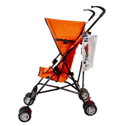 ؐ����yinge��݆�p����܇(ch��) BB��܇(ch��)