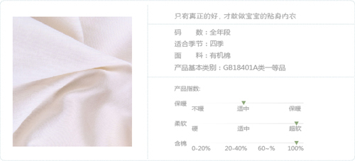 �ЙC(j��)�ރ�(n��i)�²��|(zh��)