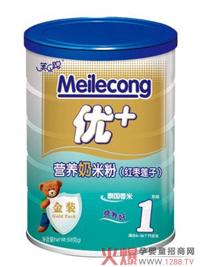 ������(y��u)+�냺���׷� �䷽ȫ������(j��)