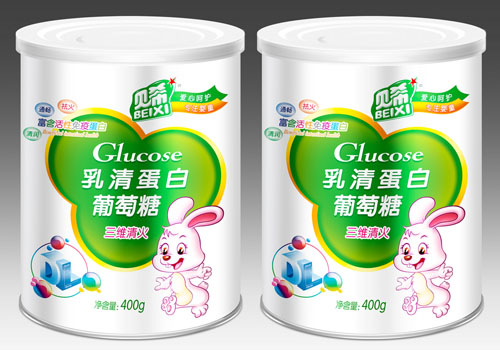 ؐϣ���嵰��������