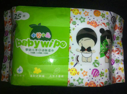 С��С��yingye�ֿڝ��w���