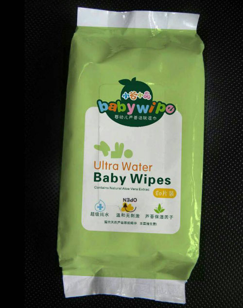 С��С��yingye�J�C���w���