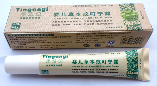 �밲��yinge�ݱ��ö���¶