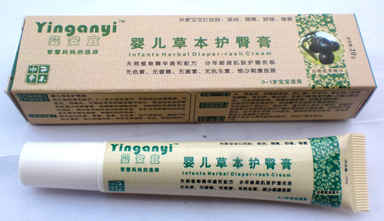 �밲��yinge�ݱ��o�θࣨ0-1�q��