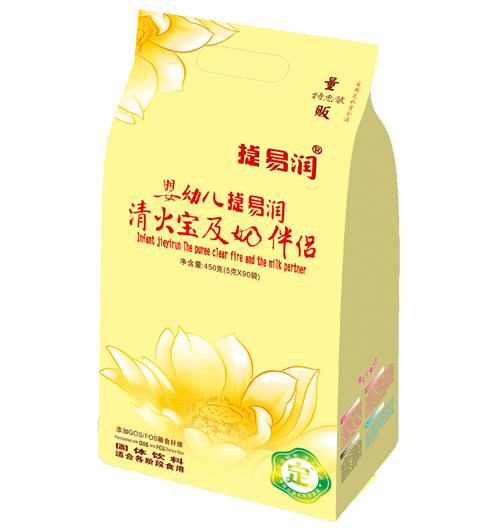 ���ם�(r��n)yingye��������̰�H��؜�b