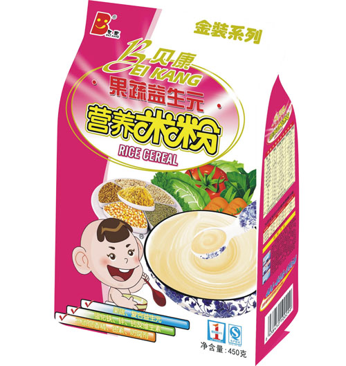 ؐ����������Ԫ�I�B(y��ng)�׷�1��