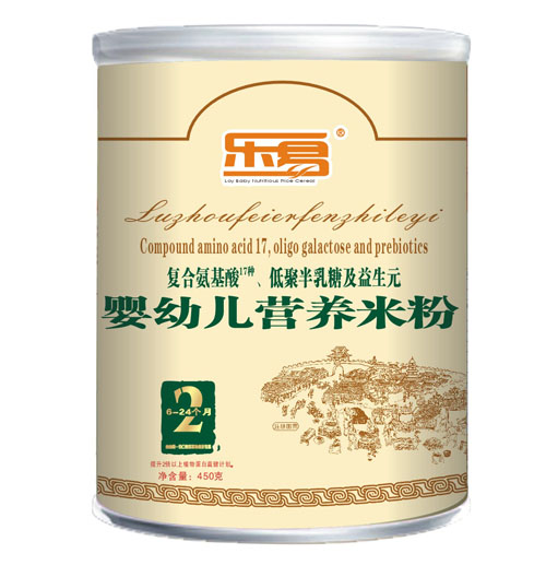 ��(l��)��yingye�I(y��ng)�B(y��ng)�׷�