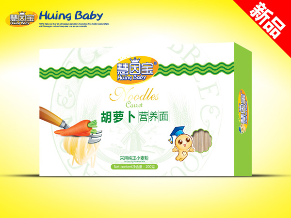 ����?q��)����}���I(y��ng)�B(y��ng)��