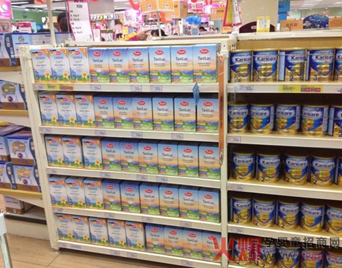 ����Դ�����a(ch��n)���䷽ȫ������ظ��Ұ������̷�