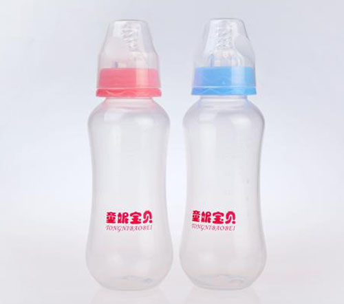 ͯ�݌�ؐ�o�ֱ�PPyinge��ƿ