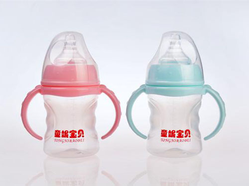 ͯ�݌�ؐ���ֱ�PPyinge��ƿ