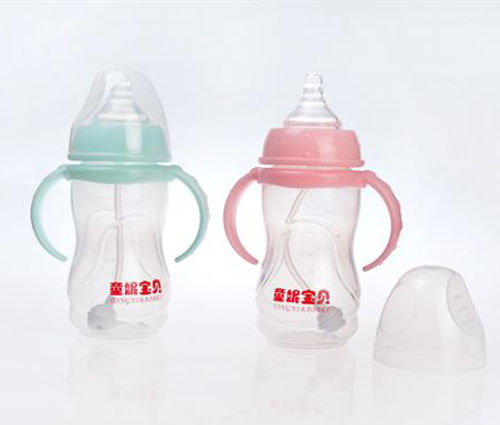 ͯ�݌�ؐ���ֱ��Ԅ�(d��ng)����yinge��ƿ