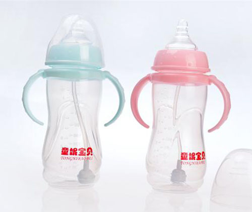 ͯ�݌�ؐ���ֱ�yinge��ƿ