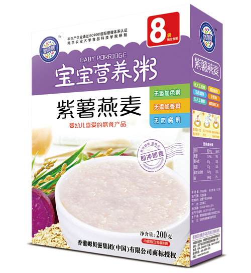 ��ϲ���������������I(y��ng)�B(y��ng)��