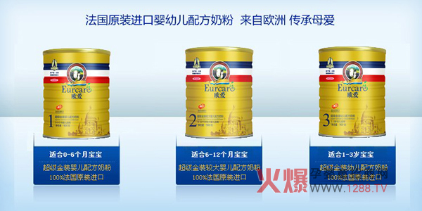 �W��(��i)�̷��������ӻ𱬾W(w��ng)���v�úϷ�վ