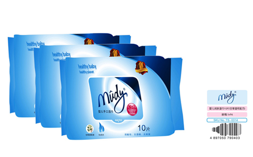 ����yinge���w���10Ƭ(�ʲݜغ��䷽)