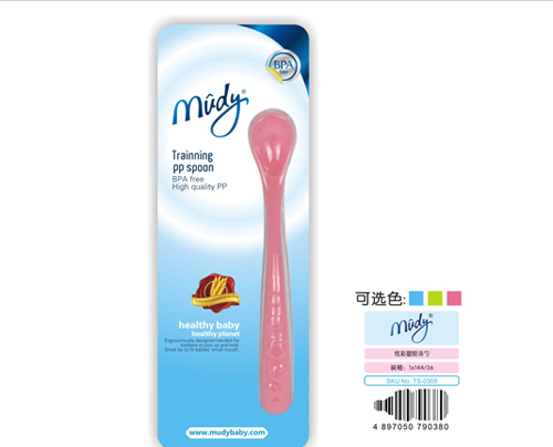 �����Ų����z����