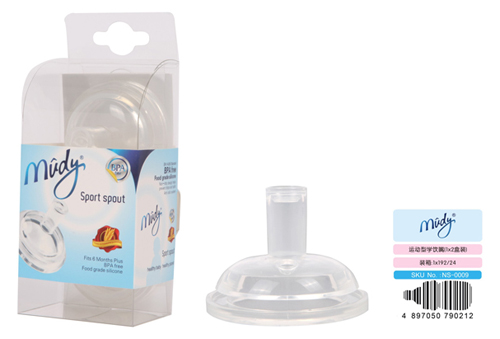 �����\(y��n)��(d��ng)�͌W(xu��)���(1X2���b)