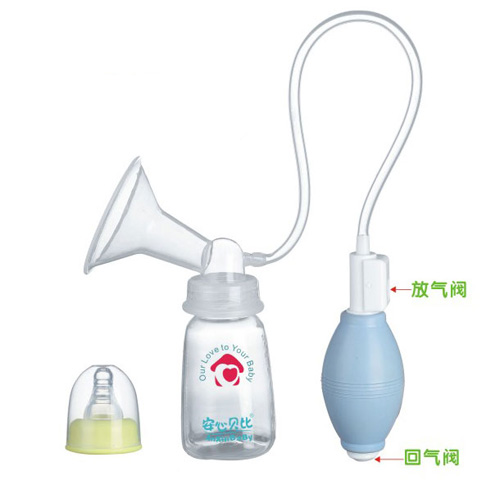 ����ؐ���ք�ʽ����������