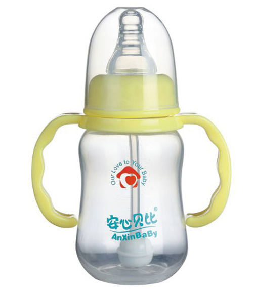 ����ؐ���p���˿��Ԅ����ܺ��JPP��ƿ150ml